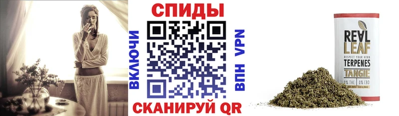 БУТИРАТ оксана Суджа