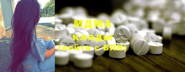 ПСИЛОЦИБИНОВЫЕ ГРИБЫ Абаза