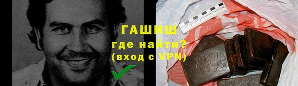 ешки Алексин