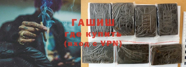 ешки Алексин